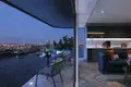Appartement 2 chambres 77 m² Woolwich, Royaume-Uni
