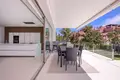 Willa 4 pokoi 674 m² Estepona, Hiszpania