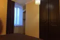 Apartamento 4 habitaciones 127 m² Kyiv, Ucrania