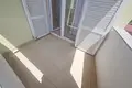1 bedroom apartment 43 m² Opcina Baska, Croatia