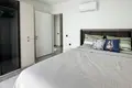 Wohnung 4 Schlafzimmer 148 m² Mittelmeerregion, Türkei