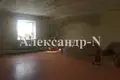 Wohnung 2 Zimmer 57 m² Odessa, Ukraine