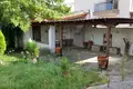 Dom wolnostojący 6 pokojów  Agios Pavlos, Grecja