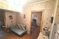 1 room apartment 40 m² Novaja Milca, Belarus