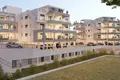 Wohnung 2 Schlafzimmer 89 m² Demos Agiou Athanasiou, Zypern