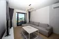 Mieszkanie 3 pokoi 63 m² Budva, Czarnogóra