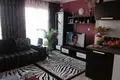 6 room villa  Burgas, Bulgaria