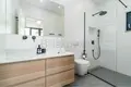 Dom 5 pokojów 366 m² Supetar, Chorwacja