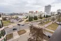 4 room apartment 141 m² Minsk, Belarus