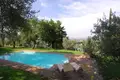 4 bedroom Villa 350 m² Cortona, Italy