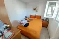 Cottage 1 bedroom 88 m² Nikiti, Greece