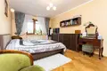 8 room house 292 m² Poland, Poland