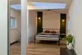 Квартира 2 комнаты 50 м² Познань, Польша