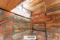 House 150 m² Chaciezynski sielski Saviet, Belarus