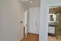 2 bedroom apartment 158 m² Dubai, UAE