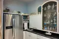 3 bedroom villa 550 m² Rawai, Thailand