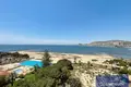 Apartamento 176 m² Alicante, Španjolska