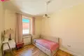 Appartement 3 chambres 69 m² Kaunas, Lituanie