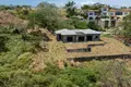 3 bedroom house 201 m² Roatan, Honduras