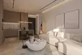 Квартира 2 спальни 82 м² район Ларнака, Кипр