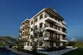 1 bedroom apartment  Budva, Montenegro