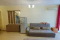 Wohnung 3 Zimmer 75 m² Ravda, Bulgarien