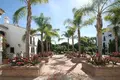 2 bedroom apartment 61 m² Marbella, Spain