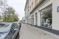 Commercial property 168 m² in Jurmala, Latvia