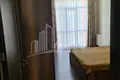 Wohnung 3 Zimmer 96 m² Tiflis, Georgien