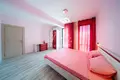 Квартира 3 комнаты 127 м² Будва, Черногория