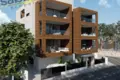 Mieszkanie 3 pokoi 123 m² Geri, Cyprus