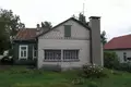 Maison 113 m² Stowbtsy, Biélorussie