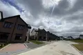 Szeregowiec 117 m² Maloje Wassilkowo, Rosja