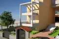 Commercial property 580 m² in Saronis, Greece
