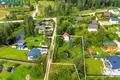 Дом 77 м² Pikeliskes, Литва