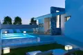 3 room villa 85 m² Molina de Segura, Spain