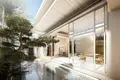 4 bedroom Villa 234 m² Rawai, Thailand