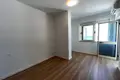 2 bedroom apartment 90 m² Golem, Albania