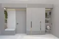 1 bedroom apartment 50 m² Batumi, Georgia