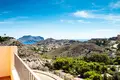 2 bedroom apartment 60 m² Aguilas, Spain