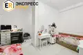 Квартира 3 комнаты 66 м² Брест, Беларусь