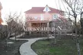 Maison 4 chambres 300 m² Sievierodonetsk, Ukraine