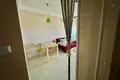 Mieszkanie 32 m² Nesebyr, Bułgaria