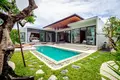 Villa de 5 pièces 608 m² Phuket, Thaïlande