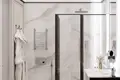 Квартира 1 комната 38 м² Батуми, Грузия