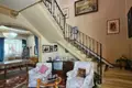 Haus 5 Schlafzimmer 330 m² Mexiko-Stadt, Mexiko
