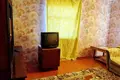 House 35 m² Pijanier, Belarus