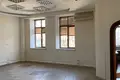 Коммерческое помещение 873 м² Одесса, Украина