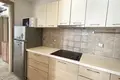 Квартира 2 комнаты 49 м² Доброта, Черногория
