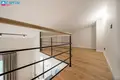 House 117 m² Vilnius, Lithuania